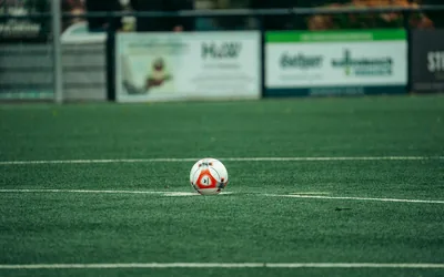 Sunderland Training Ground History
