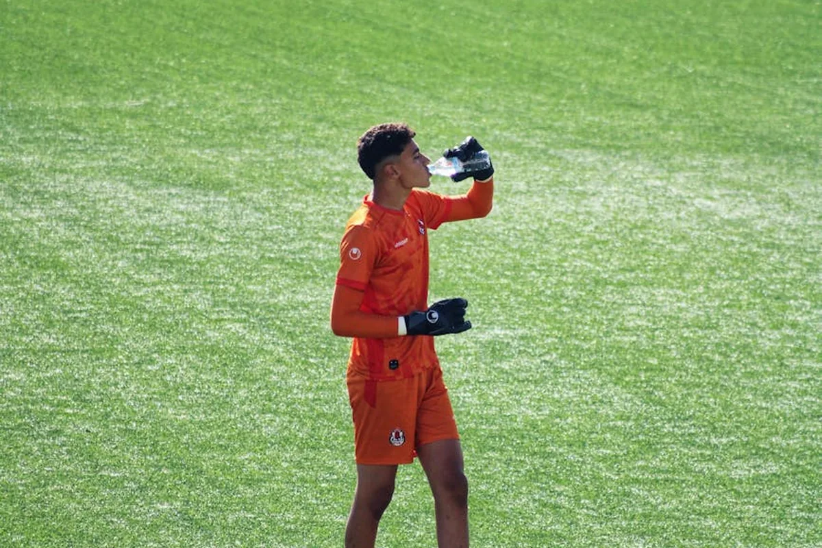 Sunderland Travel Transport Guide