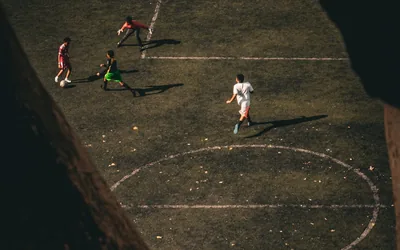 Sunderland Tyne Wear Derby Classics