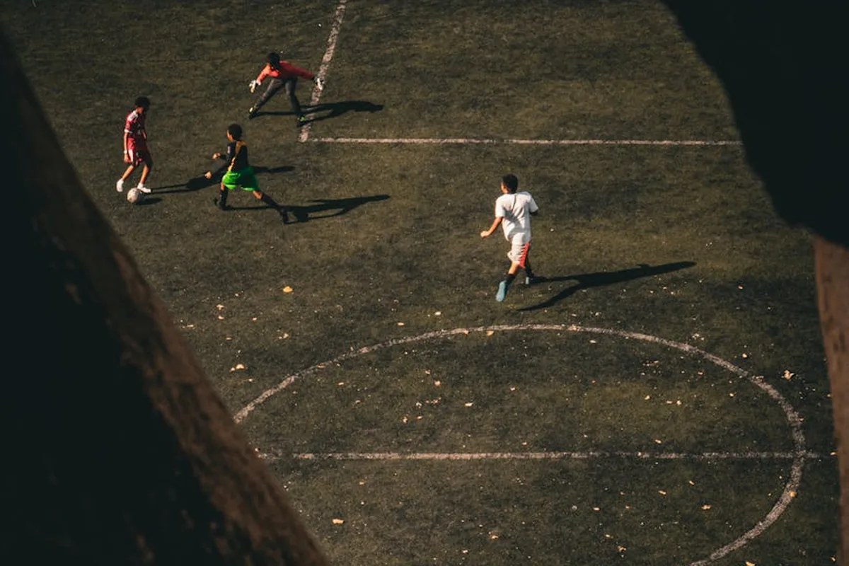 Sunderland Tyne Wear Derby Classics