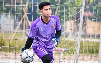 Sunderland Tyne Wear Derby History