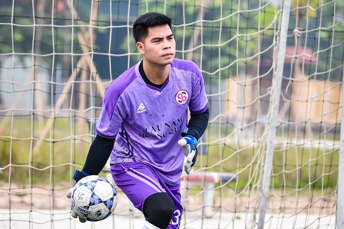 Sunderland Tyne Wear Derby History