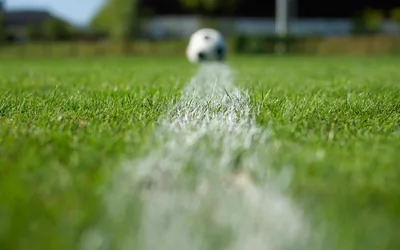 Sunderland Victorian Football Pioneers
