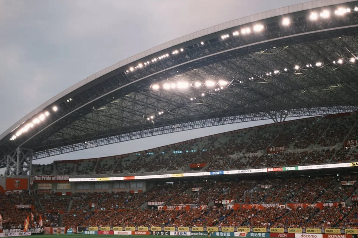 Sunderland Visiting Fan Guide