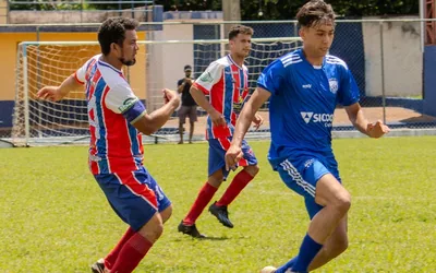 Sunderland Weather Affected Classics