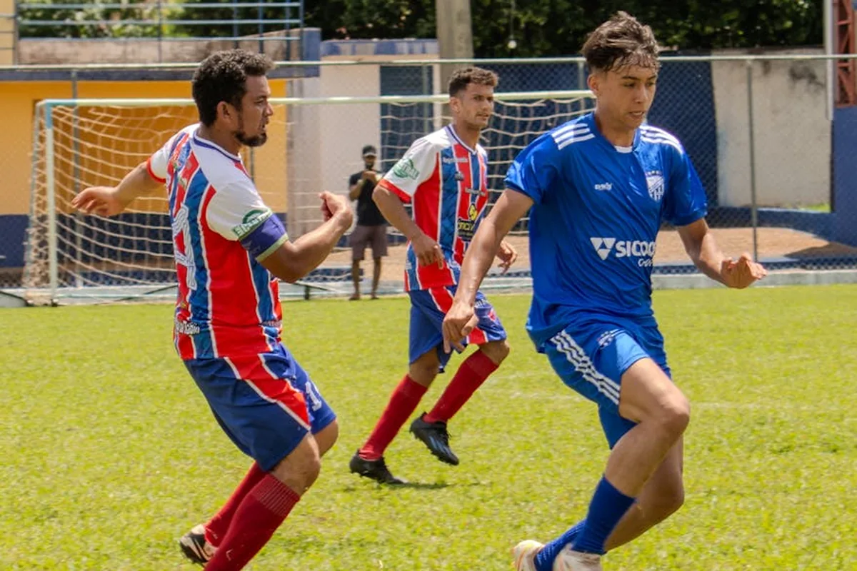 Sunderland Weather Affected Classics