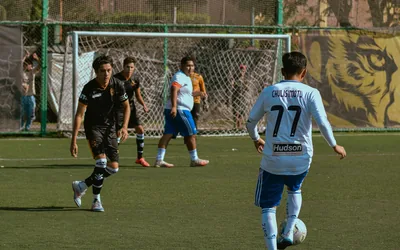 Sunderland Youth Academy Graduates