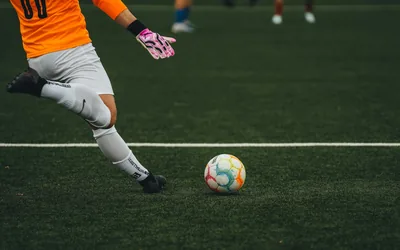 Sunderland Youth Academy Philosophy