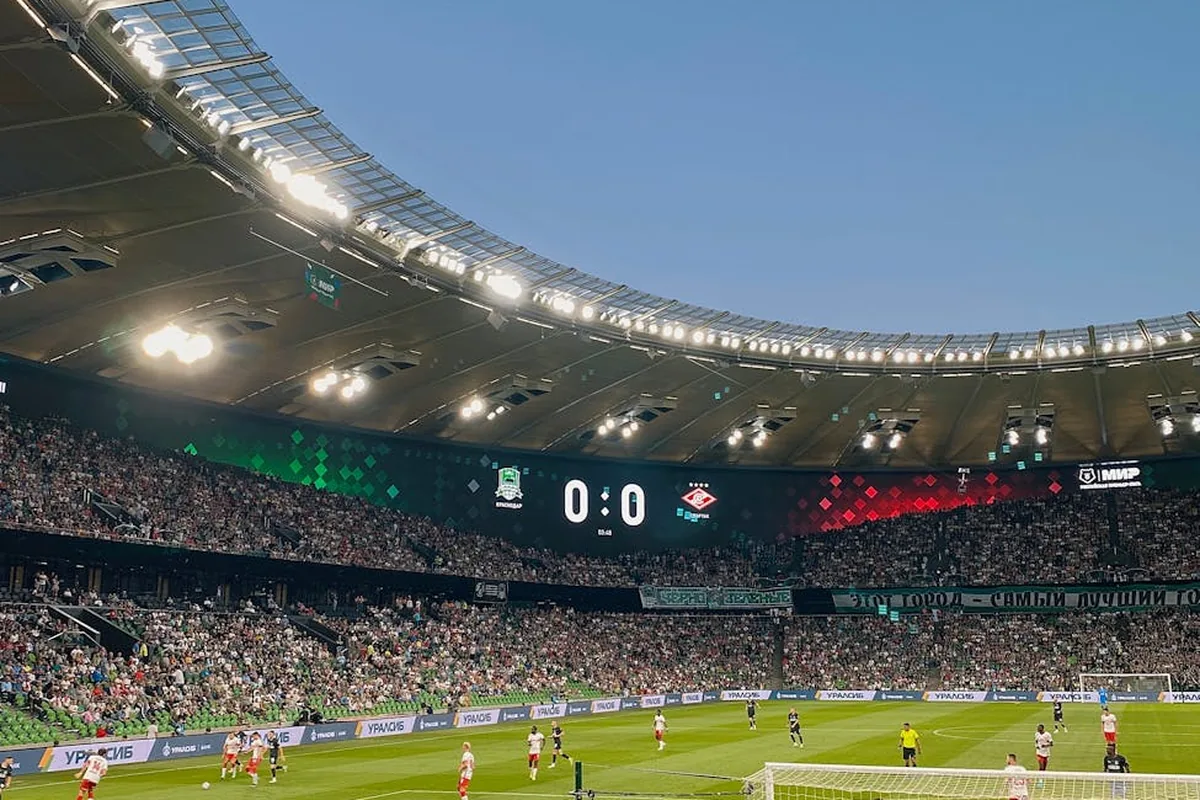 Sunderland Youth Development Analysis