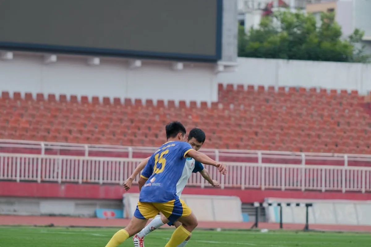 Sunderland Youth Development Philosophy