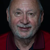 Academic Ellis
