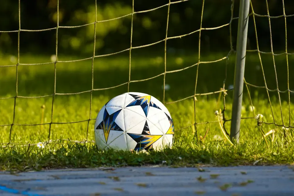 A Guide to Food and Drinks at Sunderland AFC's Stadium of Light