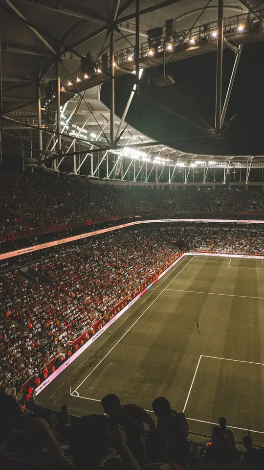 A Guide to Sunderland AFC's Youth Development & Academy Supervision