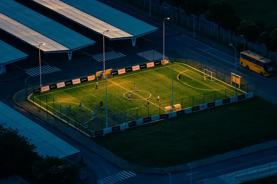 A History of Sunderland AFC Managers and Key Figures