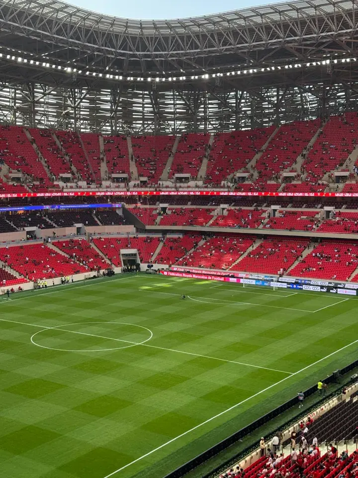 A History of Sunderland AFC Ownership