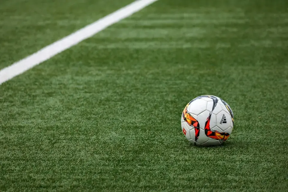 Case Study: Sunderland AFC in the Premier League Era (1996-2017)
