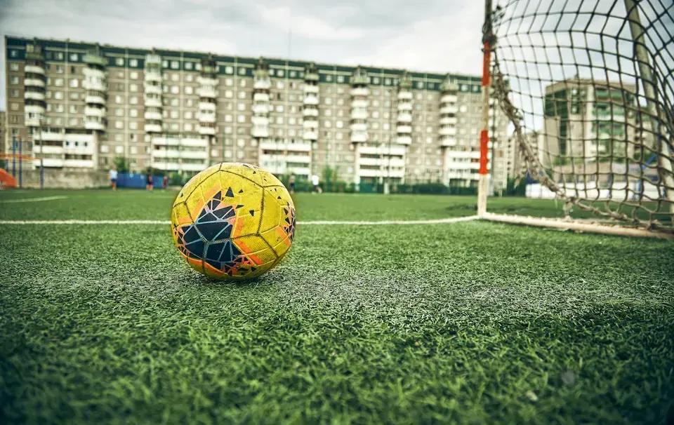 Case Study: Building the Stadium of Light - Planning & Impact