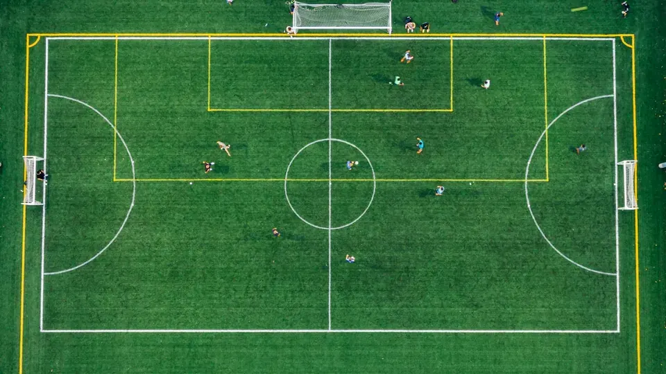 How Sunderland AFC and Its Fans Prepare for Derby Day: A Case Study
