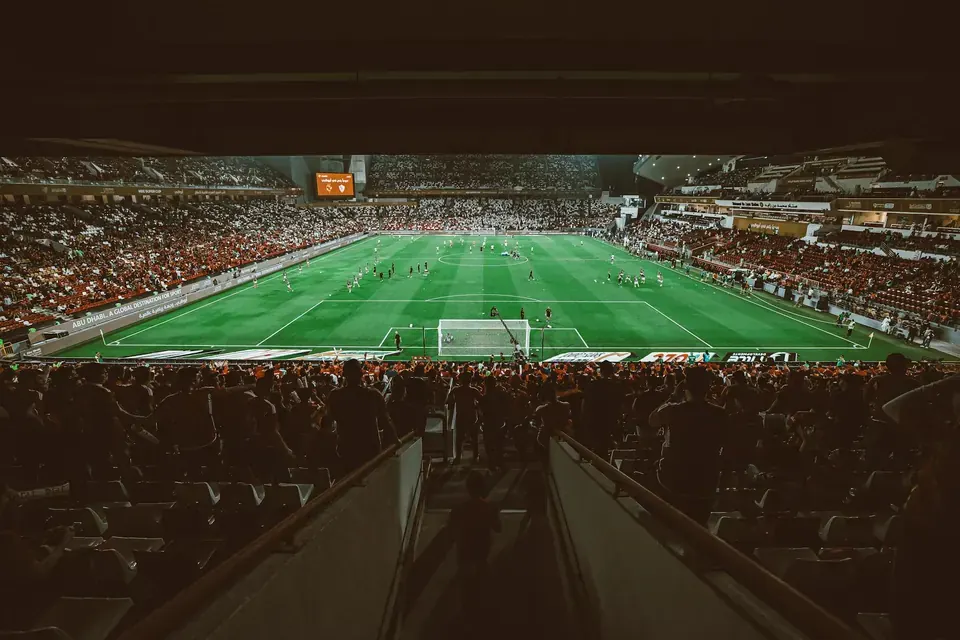 Iconic Sunderland AFC Players: Club Legends and All-Time Greats