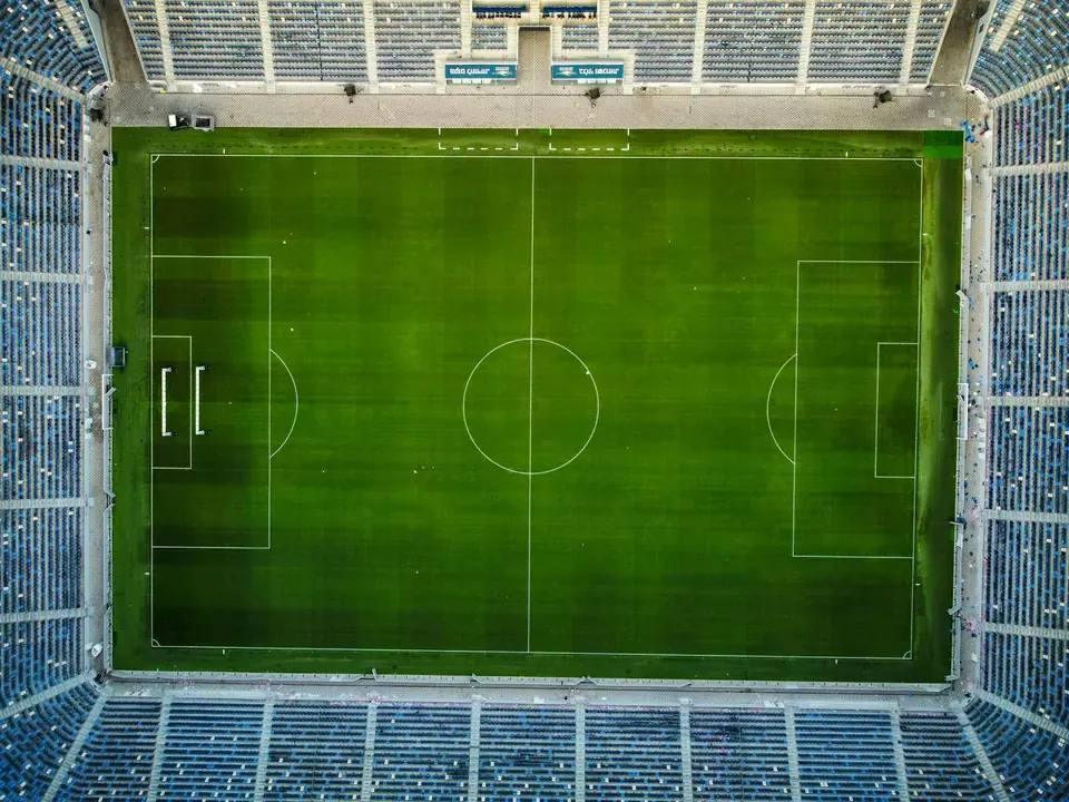 Inside Sunderland AFC's Academy: Scouting & Recruitment Checklist