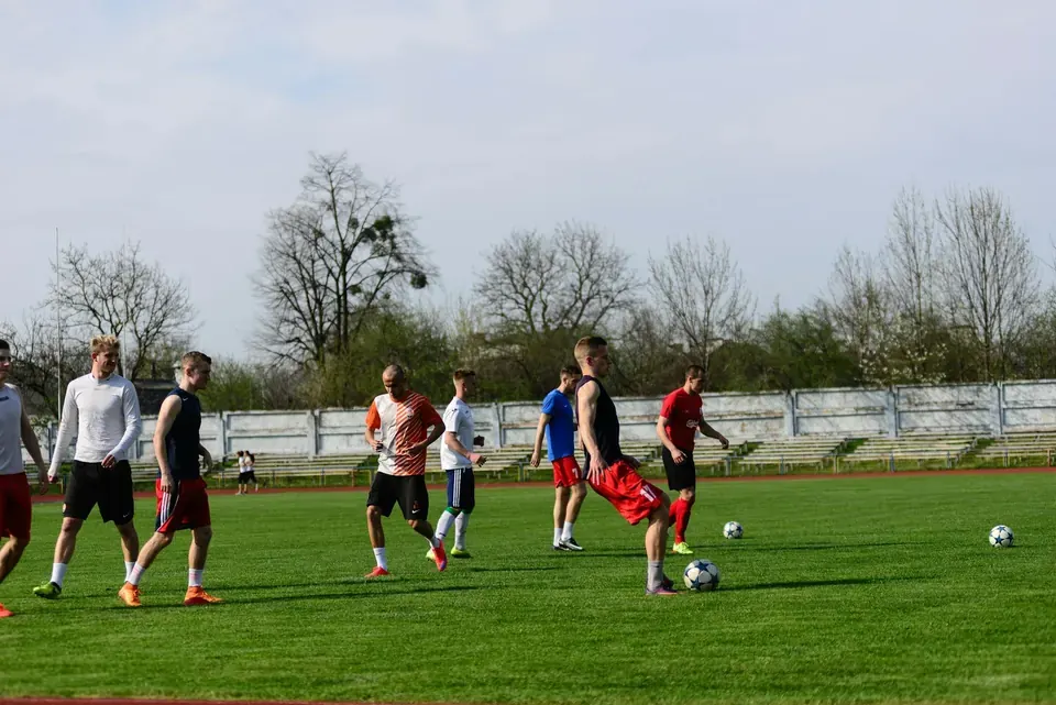 Meet Sunderland AFC's Academy Coaching Team: Roles & Profiles