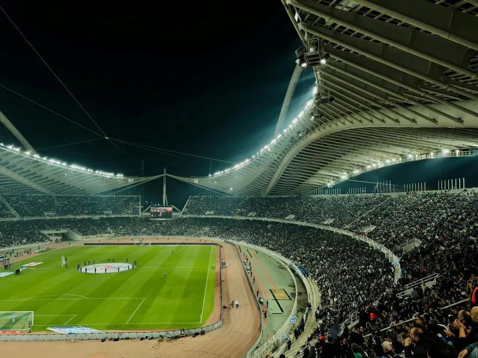 Planning Your Sunderland AFC Fixtures: A Fan's Checklist