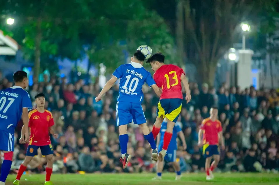 1x2 Betting