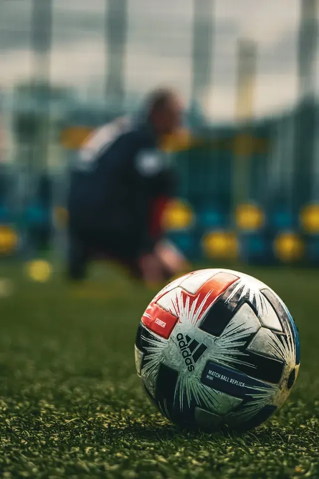 Sunderland AFC Academy: The Complete Player Development Checklist