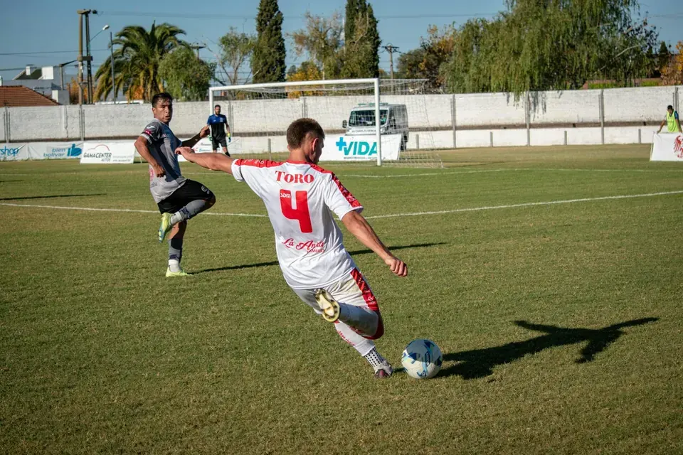 Sunderland AFC Academy: Core Principles & Development Checklist