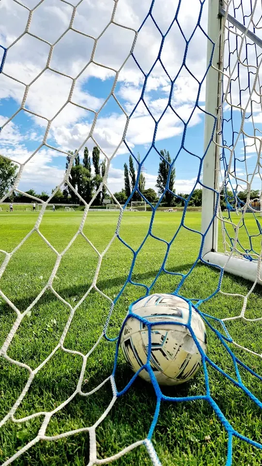 Sunderland AFC Academy: A Complete Framework & Checklist