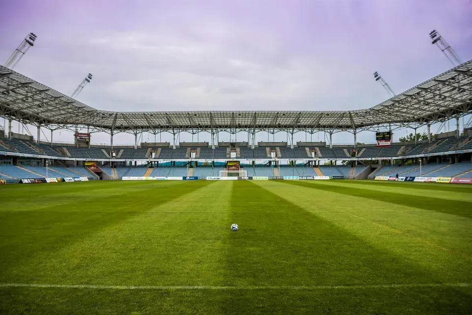 Sunderland AFC Academy: A Complete System Guide