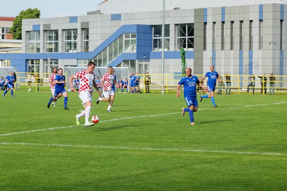 Sunderland AFC Academy: A Complete Administration Checklist