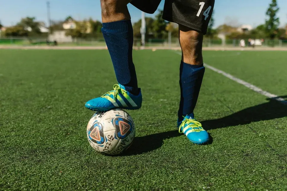 Sunderland AFC Academy: A Complete Coordination Checklist