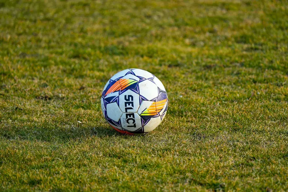 Sunderland AFC Academy: A Checklist for Success