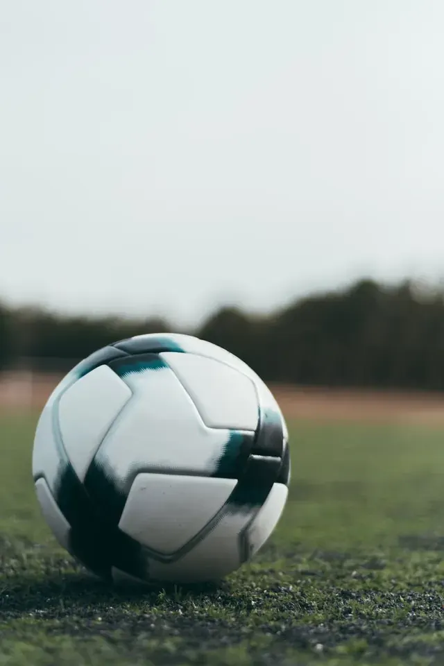 Sunderland AFC Academy: A Complete Supervision Checklist