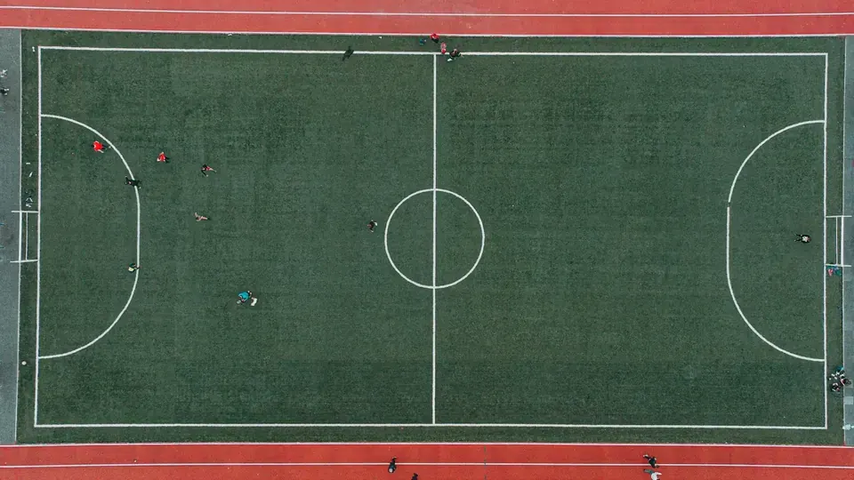 Sunderland AFC Academy: A Complete Team Analysis Checklist