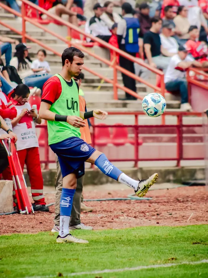 Sunderland AFC Academy: A Step-by-Step Growth Checklist