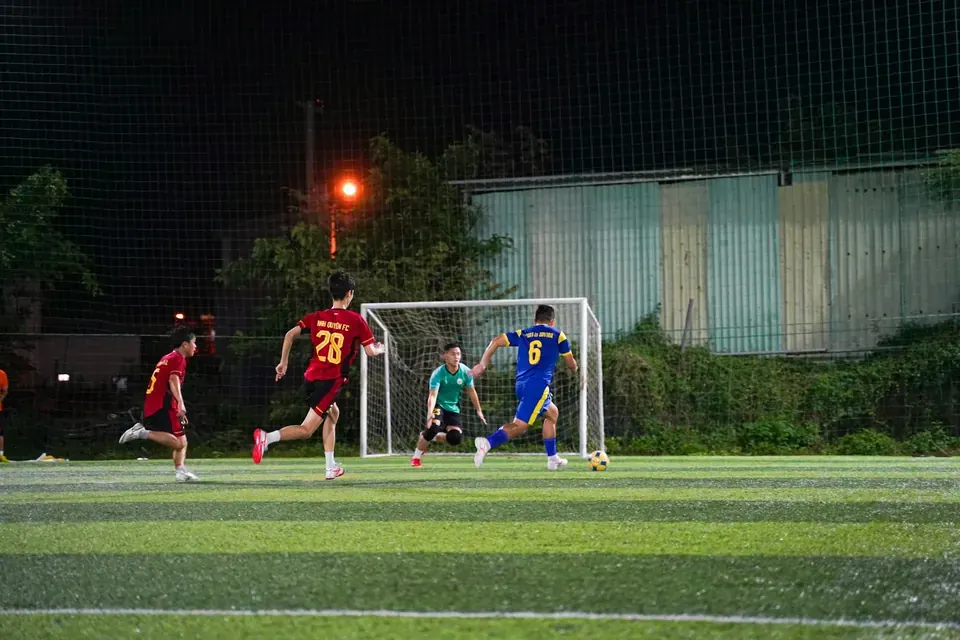 Sunderland AFC Academy: A Complete Heritage & Alumni Checklist