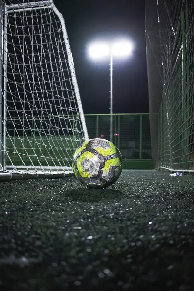 Sunderland AFC Academy: Impact, Legacy & Future Prospects