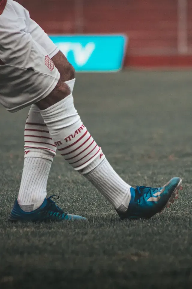 Sunderland AFC Academy Alumni: The Complete List & Legacy