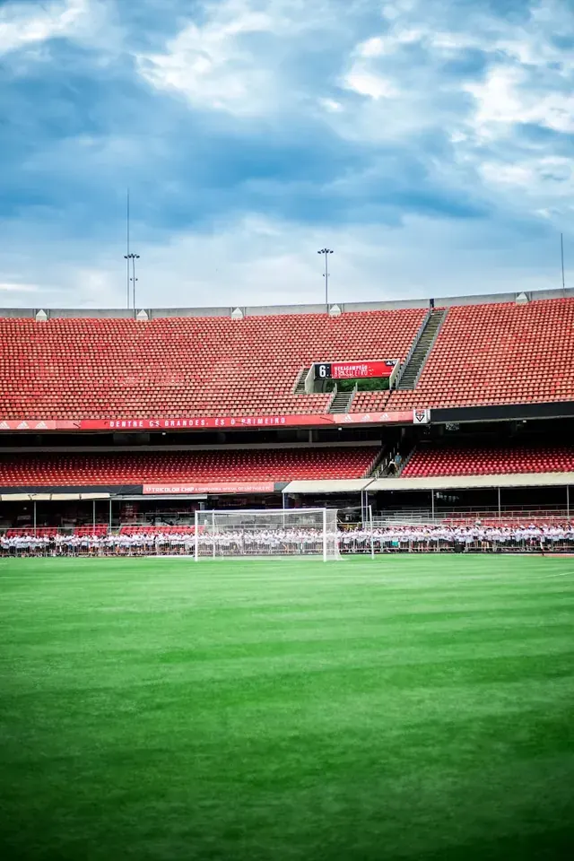 Sunderland AFC Academy Ethos: A Complete Checklist