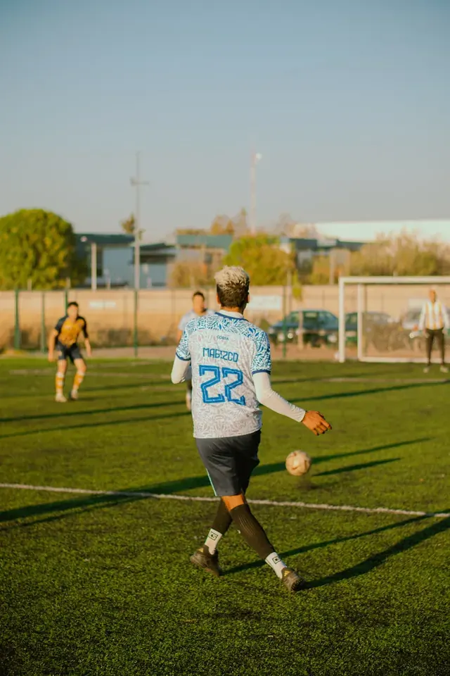 Sunderland AFC Academy Events: Your Essential Checklist