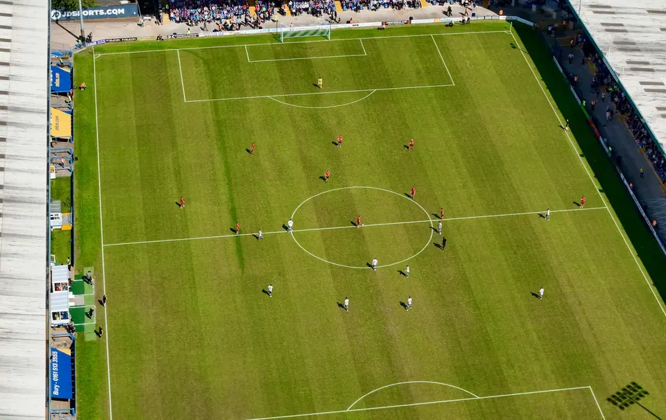 Sunderland AFC Academy Graduates: The Best Players Developed by the Club