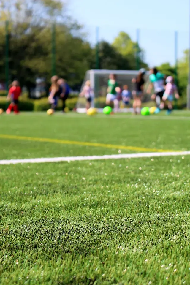 Sunderland AFC Academy Partnerships: A Complete Checklist