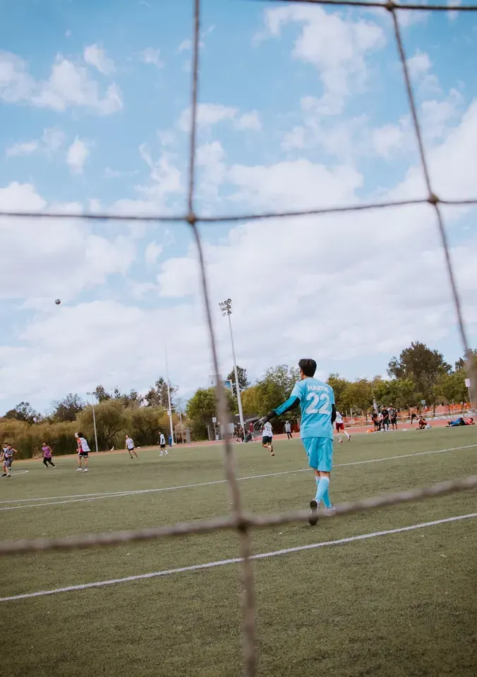 Sunderland AFC Academy Records: The Complete Checklist