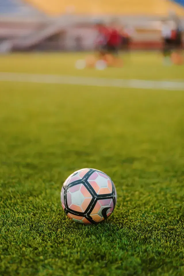 Sunderland AFC Academy Staff: Key Roles & Responsibilities