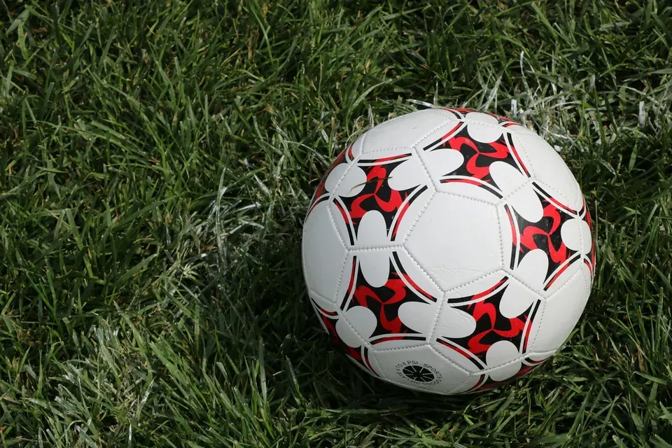 Sunderland AFC Community Foundation: A Complete Checklist