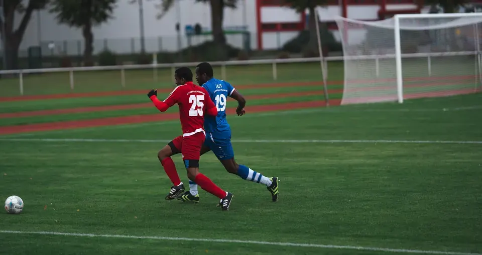 Sunderland AFC Development Team: A Complete Assessment Checklist
