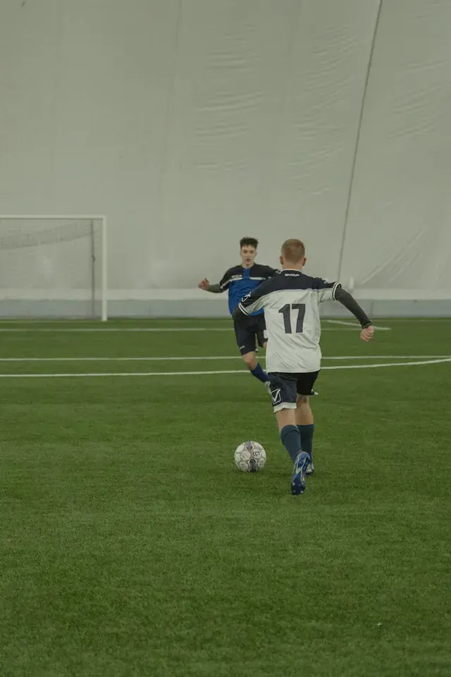 Sunderland AFC Disability Team: A Complete Support & Inclusion Guide