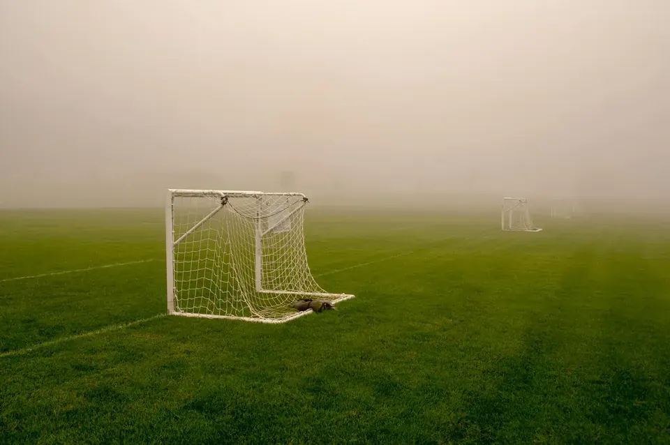 Sunderland AFC Fan Culture: What 'Sunderland 'Til I Die' Really Means